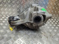 differenciál far hátsó differenciál RANGE ROVER VELAR L560 F-PACE X761 HK83-4A213-FE 3.23