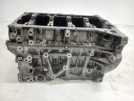 BLOK Motore BMW E60 N43B20A 7552781