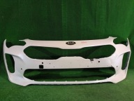 front bumper front KIA STINGER GT