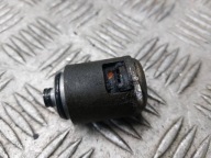 sensor KATA steering AUDI Q5 8R 2.0 TDI