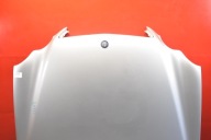 bonnet MERCEDES C-KLASA W203 01R