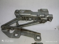 OPEL INSIGNIA A hinge bonnets right