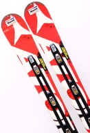 Narty Atomic REDSTER DOUBLEDECK GS 179 cm