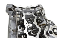 TESTATA Motore BMW E81 E90 E91 2.0 16V N43 755916806