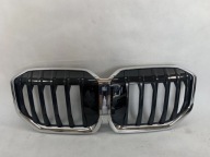 BMW 2 II U06 21r Activetourer Luxury Grille 2021