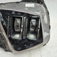 HYUNDAI TUCSON IV 4 LIFT 24-> light front front right