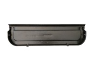 plato boot SUZUKI SWIFT V MK7 HB (10-13) 88910-71L0