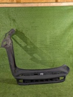 rear panel part upper roof quarter VOLVO XC60 and 08- NR.87