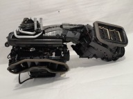 AUDI A4 B9 LIFT heater 8W1820005BD