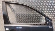 door front right VW POLO 6Q 01