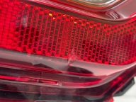 light rear rear part left KIA NIRO 2 II 21- 92405AT110