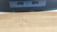 AUDI A6 C7 4G KOMBI trunk door boot cover rear part