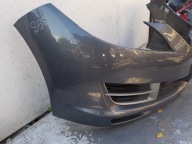 858 MAZDA 6 II GH bumper front front