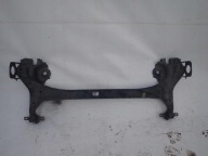MITSUBISHI COLT SMART FORFOUR achse Achsträger heck