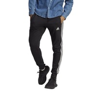 Adidas spodnie męskie 3-STRIPES HA4337 r. L