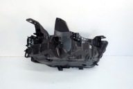 OPEL ASTRA VI L FULL LED LUX KLEJONE SZKLO reflektor left light left