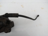 caliper brake right front VOLVO V60 and S60 II (2013-2019)R.
