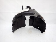 AUDI A1 II 82A 18- mudguard right front front