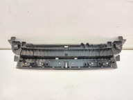 BMW G02 X4 M40i 2023 front panel cover rantu boot rear part rear 7424561