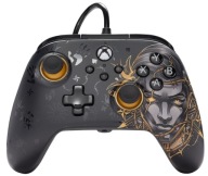 PowerA Advantage Xbox  X|S PC Fortnite: Káblový ovládač Mideas
