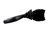 Interrupteur Indicateurs de direction OPEL ASTRA G 90 560 990
