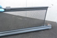 blinds boot black KPL VW PASSAT B6