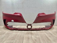 ALFA ROMEO TONALE 2022-> bumper front 50571209