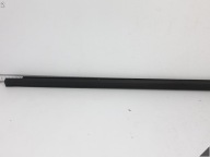 VW PASSAT 9 IX B9 3J0 23- moulding dust windows door left front