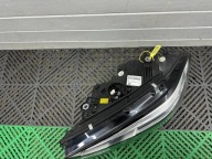 light front side left BMW 3 G20 G21 LASER 5A1DB53