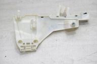 Alfa Romeo Giulia 2021 front side left holder