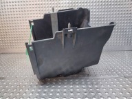 držiak Obal akumulátora 8V21-10723-AC FORD FIESTA MK7