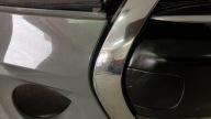 MINI COOPER F56 nárazník predok 3037