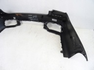 BMW 7 G11 G12 m-packet bumper rear part rear