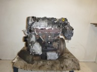 engine OPEL INSIGNIA 2.0 CDTI A20DTH 2013r. complete !!!