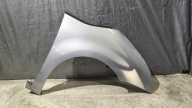 fender right front CITROEN PICASSO C4 2008r