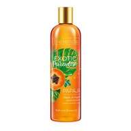 BIELENDA EXOTIC PARADISE OLEJ PAPÁJA 400ml