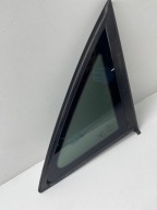 AUDI A6 C7 sedan window bodywork right rear part original!
