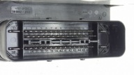 Servofreno ABS DSC BMW 5 F10 M5 4.4 V8 7847256