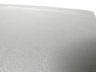 SEAT ATECA 575858175 konzola palubna doska kokpit