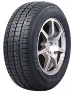 4 x Linglong Green-Max Van 4Season 215/60R16 103/1