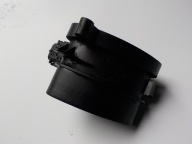 BMW E87 2.0 D original flow meter 0928400504