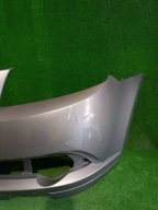 front bumper front CHEVROLET AVEO T250 08