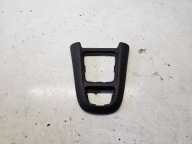 OPEL ZAFIRA C frame PRZYCISKOW TUNELU BRAZ BRAZOWA