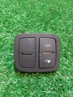 PANEL controls AUDI Q7 4L0959511B