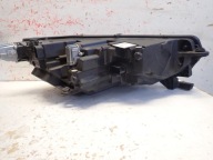 light front front left SKODA OCTAVIA IV 2020- FULL LED 5E4941015A