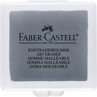 Gumka do mazania Faber-Castell 1 szt.