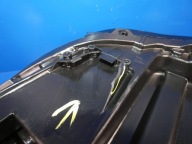 OPEL CORS F light right front WERSJA ANGIELSKA