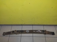 FSO POLONEZ TRUCK 1.9 D RESOR
