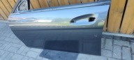 door front front left Mercedes W204 kombi C755