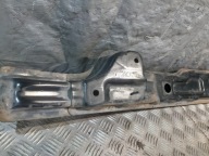 Traversa Paraurti Anteriore RINFORZO PARAURTI HYUNDAI SANTA FE e